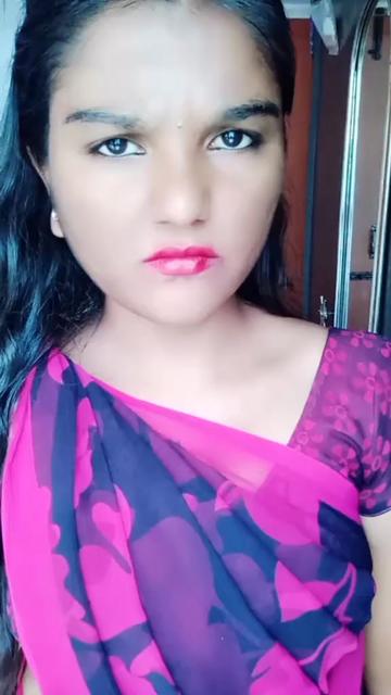 @Apoorva Appu