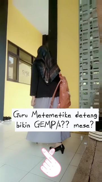 @Ria Supriati