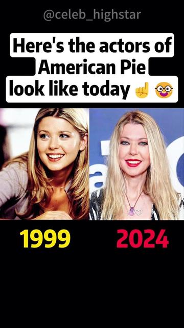 @Celeb_highstar