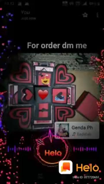 @pradnyashende