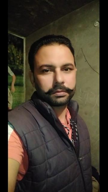 @Gurmeet Singh