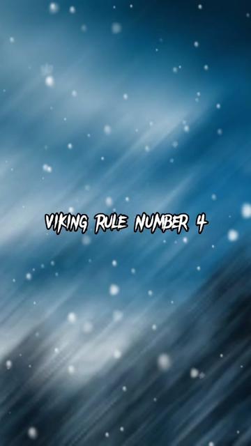 @Fangs-and-Vines
