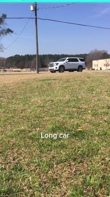 @yOuR_lOcAl_LoSeR