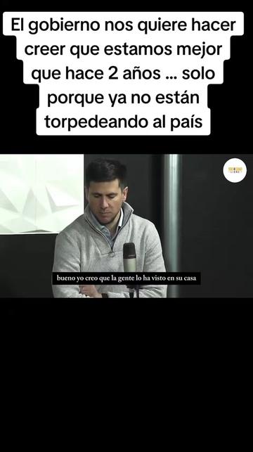 @Rodolfo.Arecheta