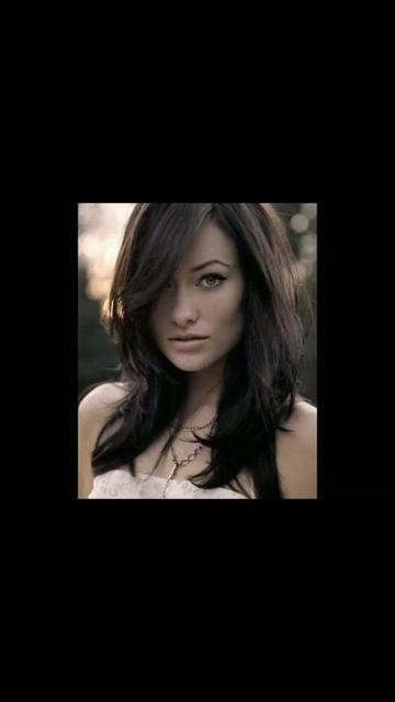 @📌𝐸𝐿 𝑃𝐼𝐶𝐴𝐹𝐿𝑂𝑅🪷