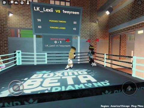 @warriors_boxing_camp