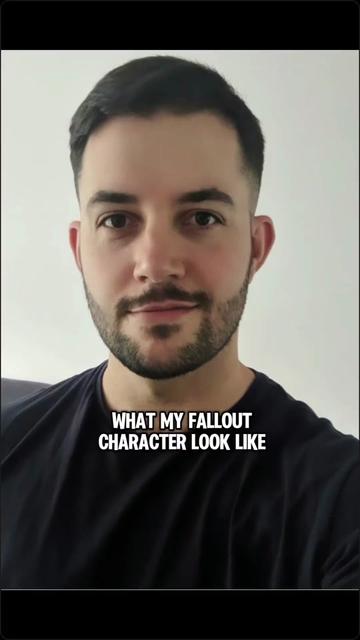 @Mike