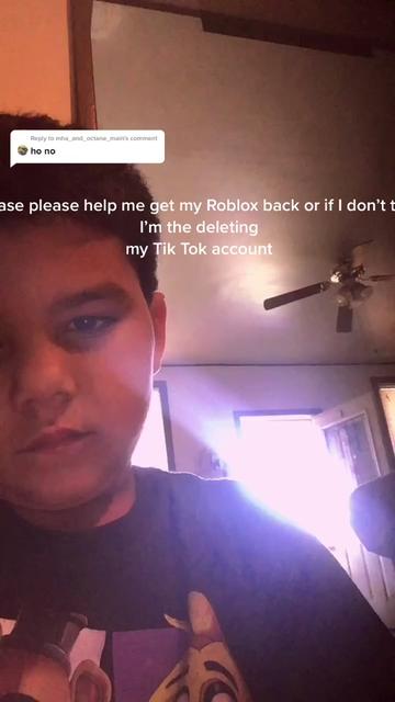 @Pls follow me🥺
