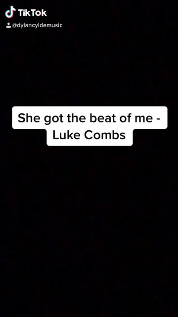 @DylanClydeMusic