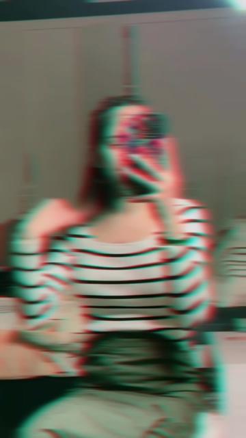 @𝖎𝖘𝖍𝖚🍁