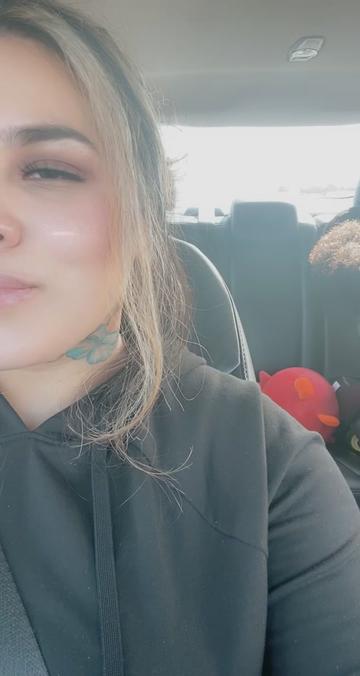 @grozay
