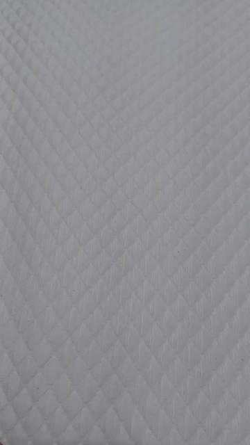 @acthetic