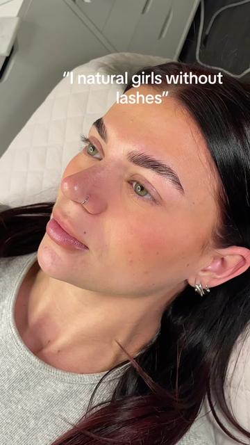 @purebeautyaesthetics