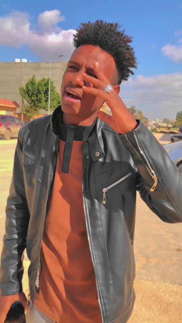 @Zool Asmrane🤴🏽