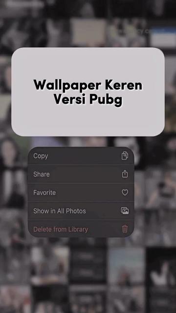@Mamkuystore