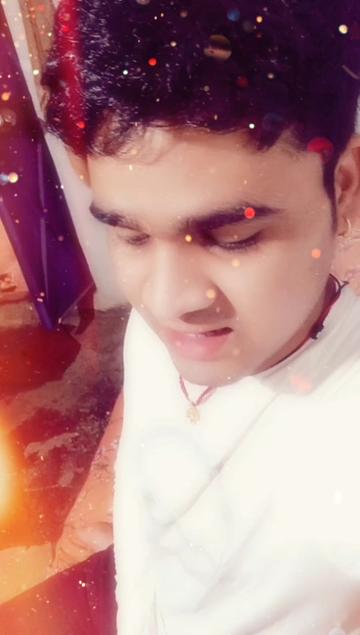 @Pankaj nagvanshi 😘?