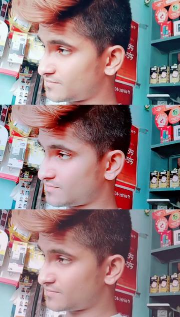 @👑TEAM PRAJAPATI👑