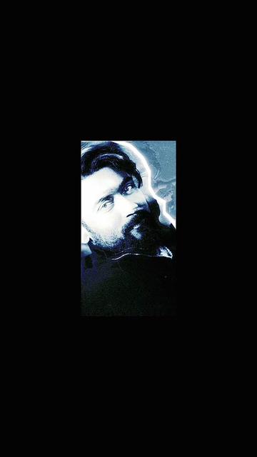 @Sathish Suriya