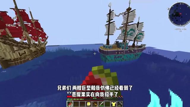 @cyrilttfohmiddleton