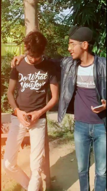@Gurashish Singh