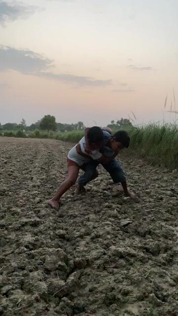 @Er. Sahab