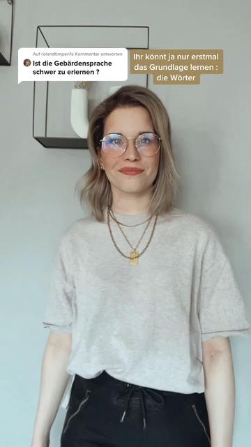 @Tiaraschweda