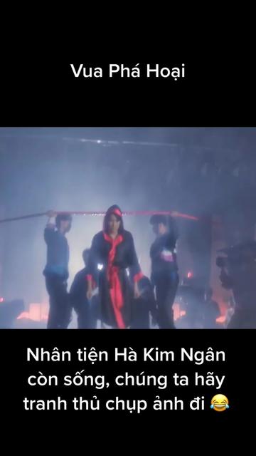 @năm một chín hồi đó
