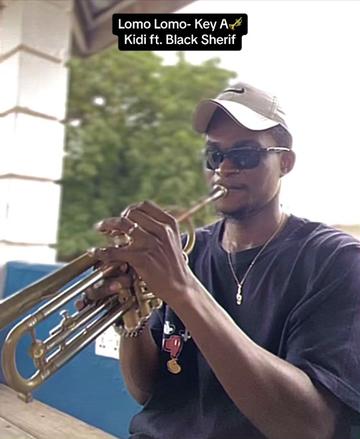 @𓁋𝐆𝐎𝐃𝐒𝐎𝐍🇬🇭