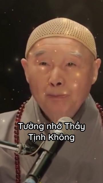 @Shop Người Gieo Duyên