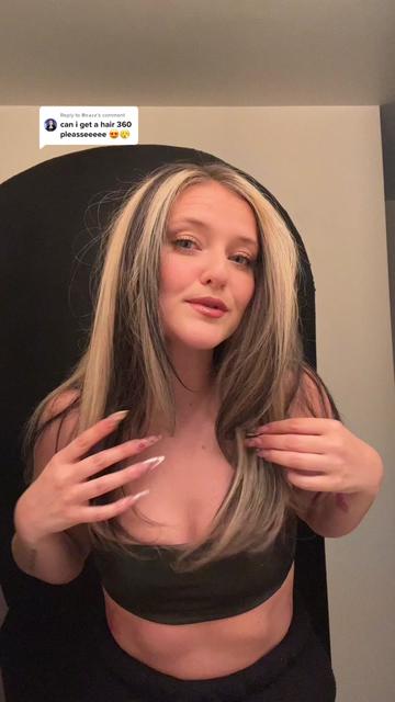 @allthisash ★