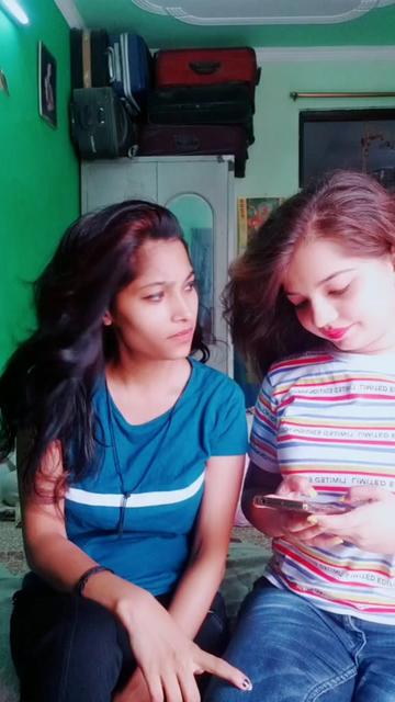 @RS Shakshi Aggarwal