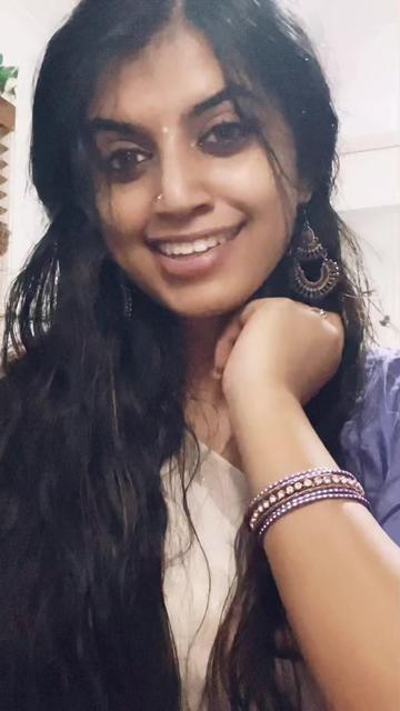 @Arch_s