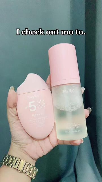 @glamcosmeticsph