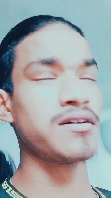 @arjun bc