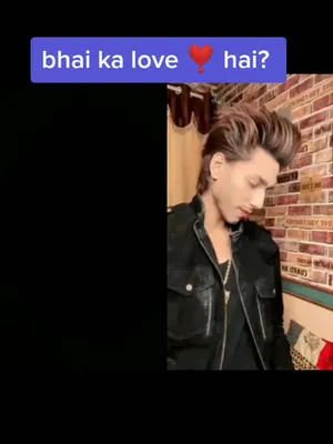 @hitendra patel