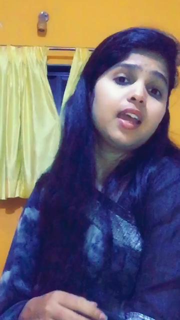 @Deepti Sangar