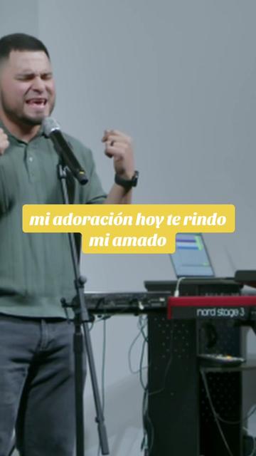 @Pablo