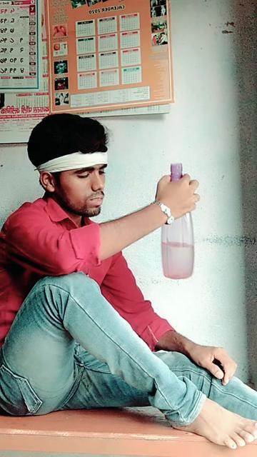 @Ansar Raja