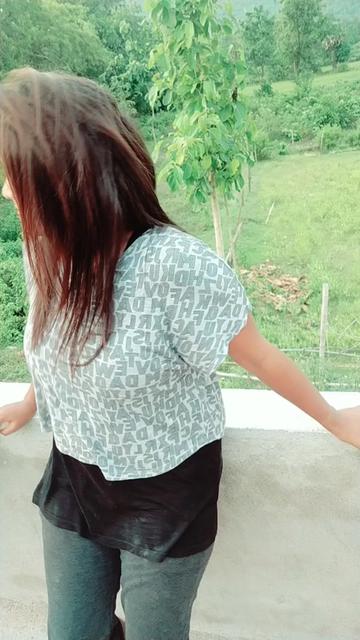 @lovely puja