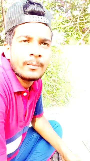 @Neeraj fouji🇮🇳✔