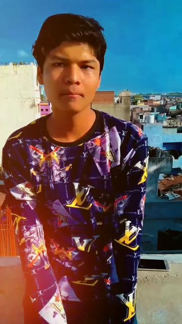 @Roman_Ansari