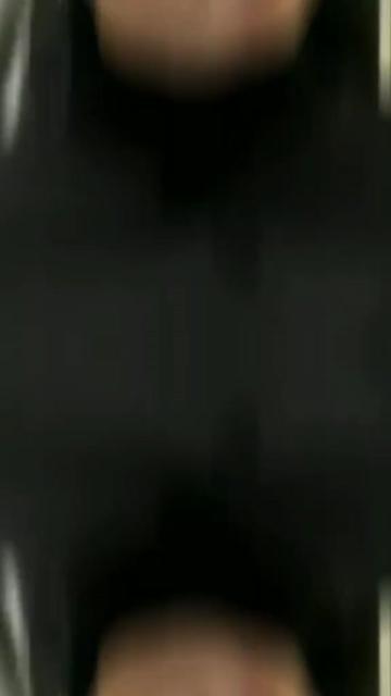 @zahra adinda_256
