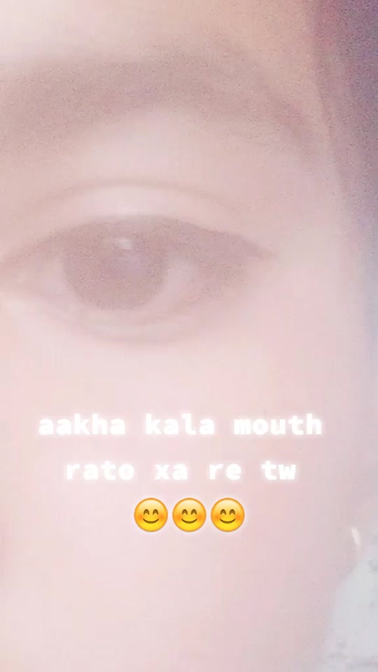 @Rajina Nepali353
