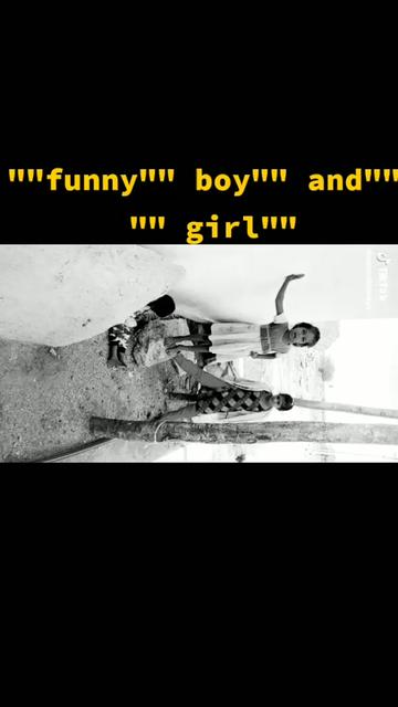 @Bunny"Gopi5