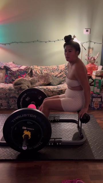 @jazelsjuicygym
