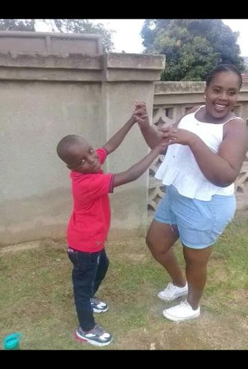 @Acarcia