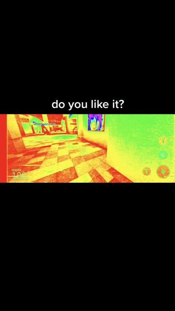 @bacon boy lol