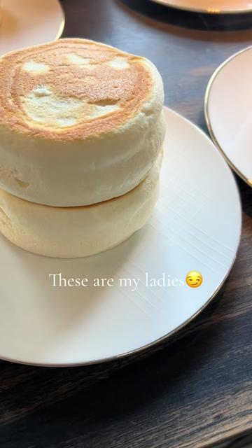 @Kafei