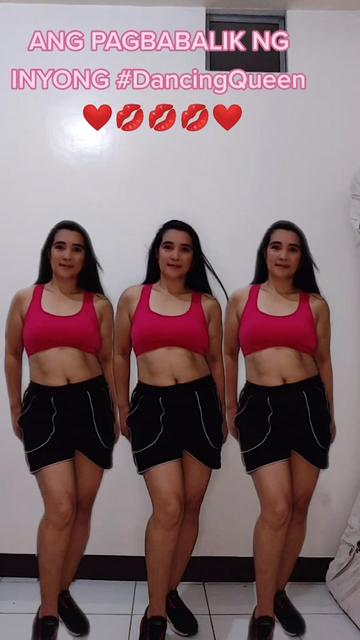 @ageless_beauty888💖🇬🇧🇵🇭💖