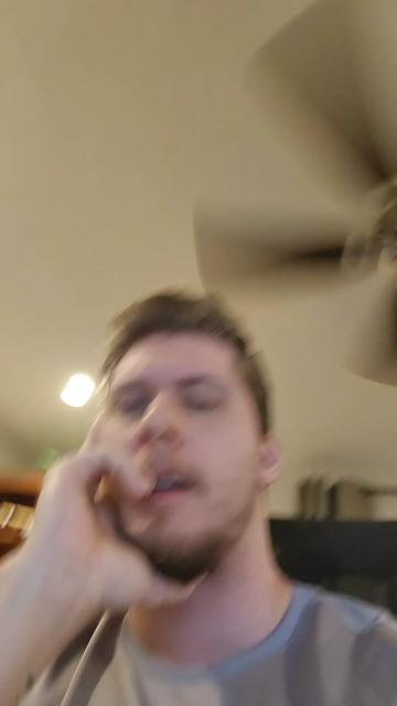 @KeeganDoesIt